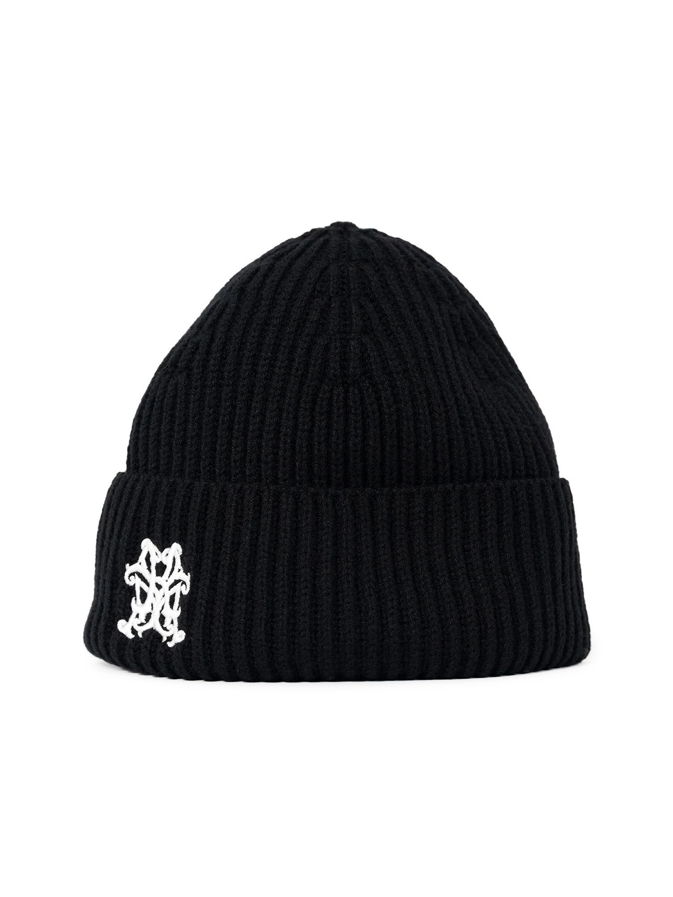 KAMIYA - 【25AW】CA4LA コラボレーション 