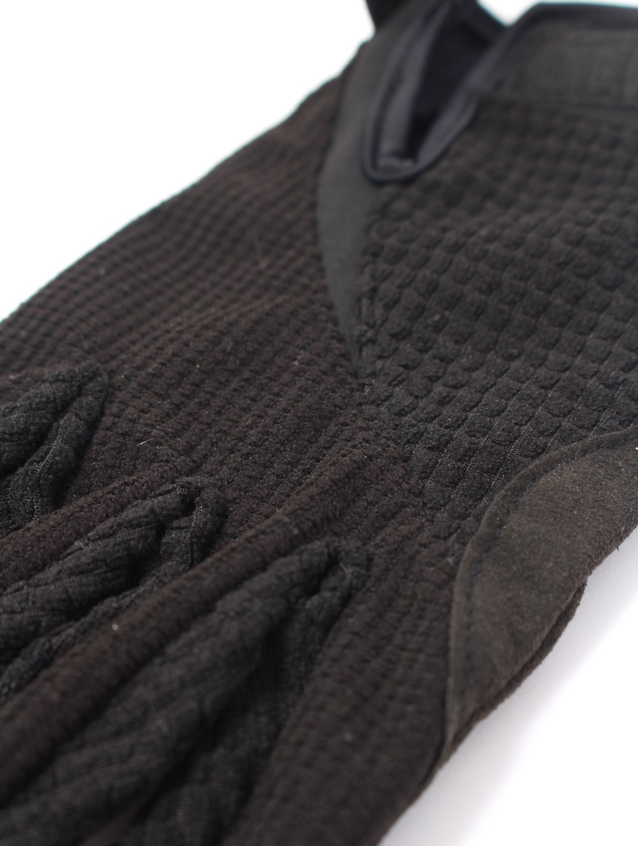 SAN SAN GEAR - 【25AW】スラッシュ グローブ / SLASH GLOVES
