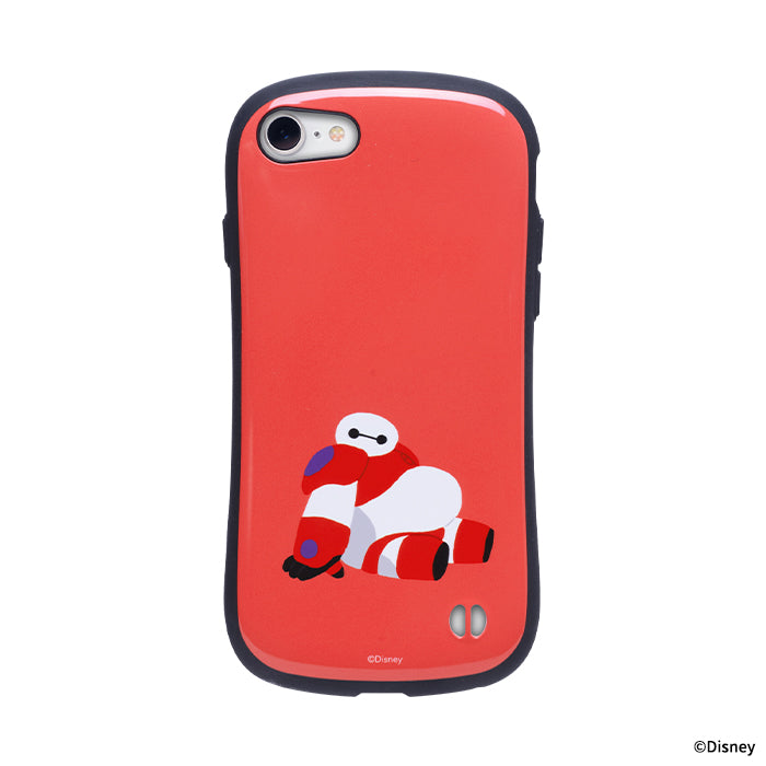 iPhone 15/14/13/12/12 Pro/SE(第3/第2世代)/8/7専用]ディズニー