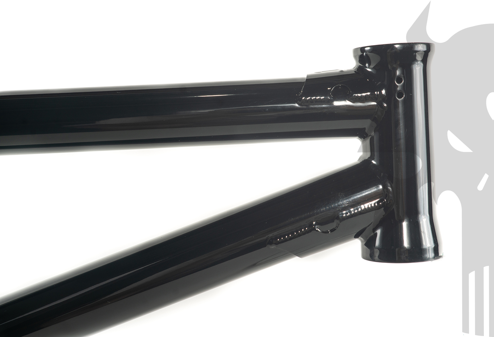 テリブルワン ルーベンフレームRUBEN ALCANTARA 20.5” BMX Frames