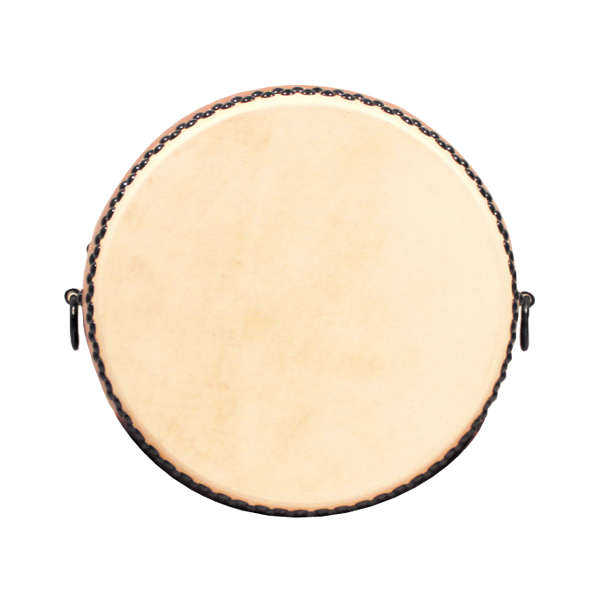 諏訪工芸｜和太鼓販売