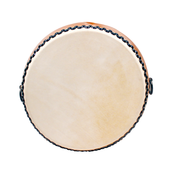 諏訪工芸｜和太鼓販売