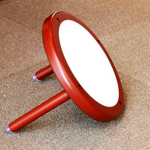 諏訪工芸｜和太鼓販売