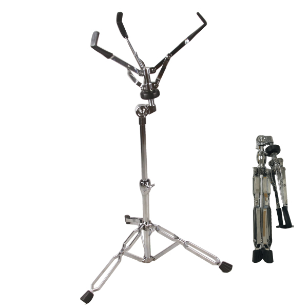 諏訪工芸｜和太鼓販売