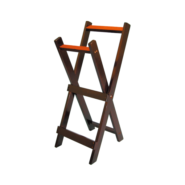 諏訪工芸｜和太鼓販売