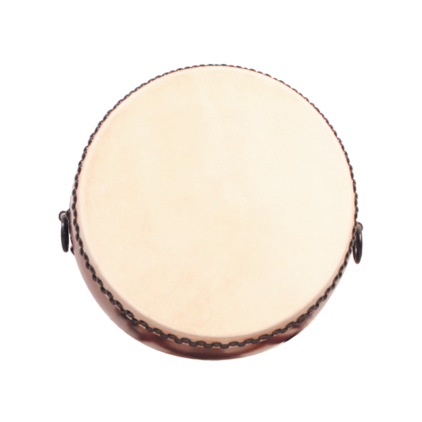 諏訪工芸｜和太鼓販売