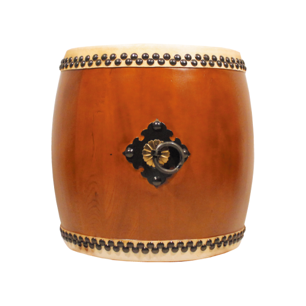 諏訪工芸｜和太鼓販売