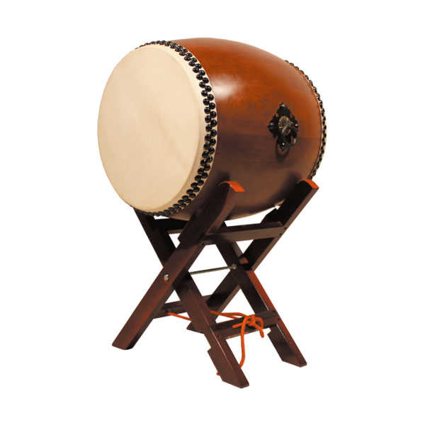 諏訪工芸｜和太鼓販売