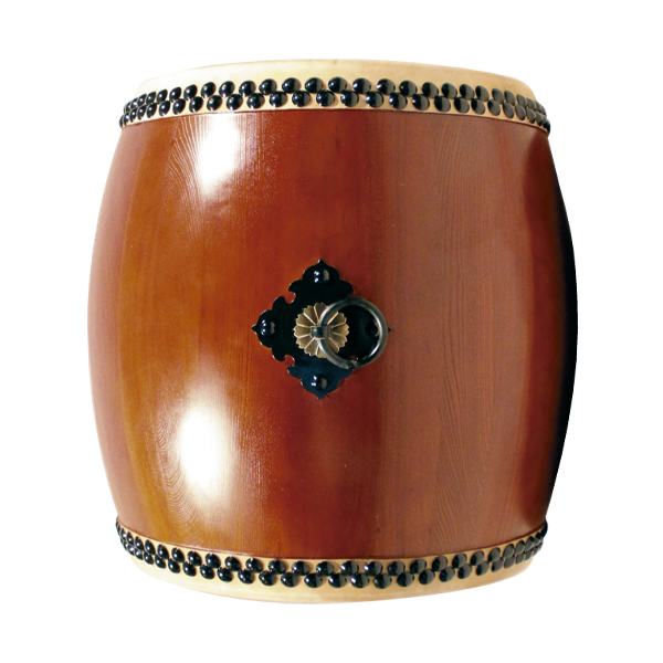 諏訪工芸｜和太鼓販売