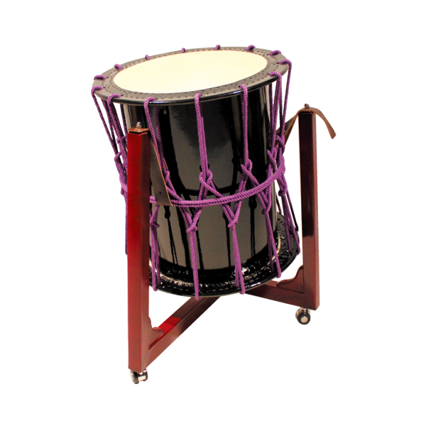 諏訪工芸｜和太鼓販売