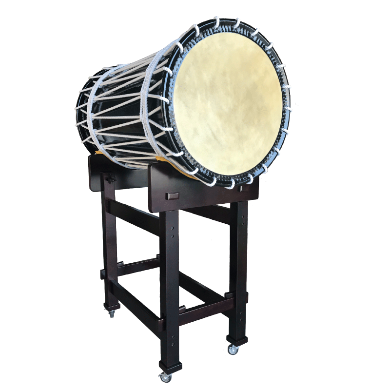 現状渡し 和太鼓 桶胴太鼓 楽器 【公式通販】