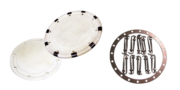 諏訪工芸｜和太鼓販売