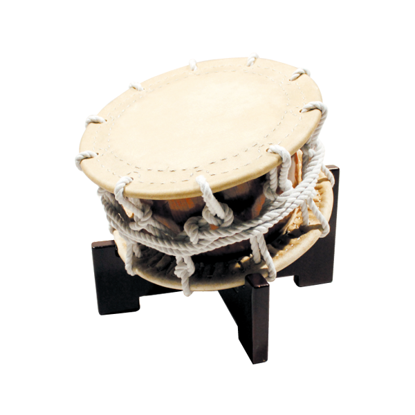 諏訪工芸｜和太鼓販売