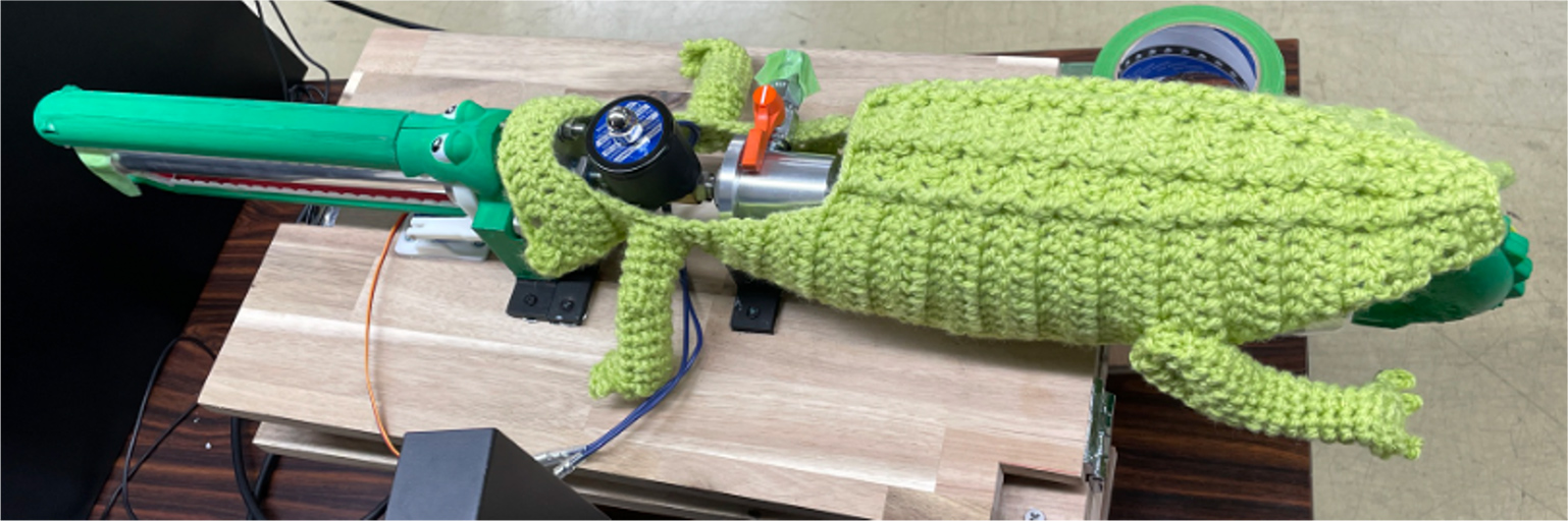 詳細解説｜ワニワニVan Bang Burn!｜「魔改造の夜」熱い技術者の震える