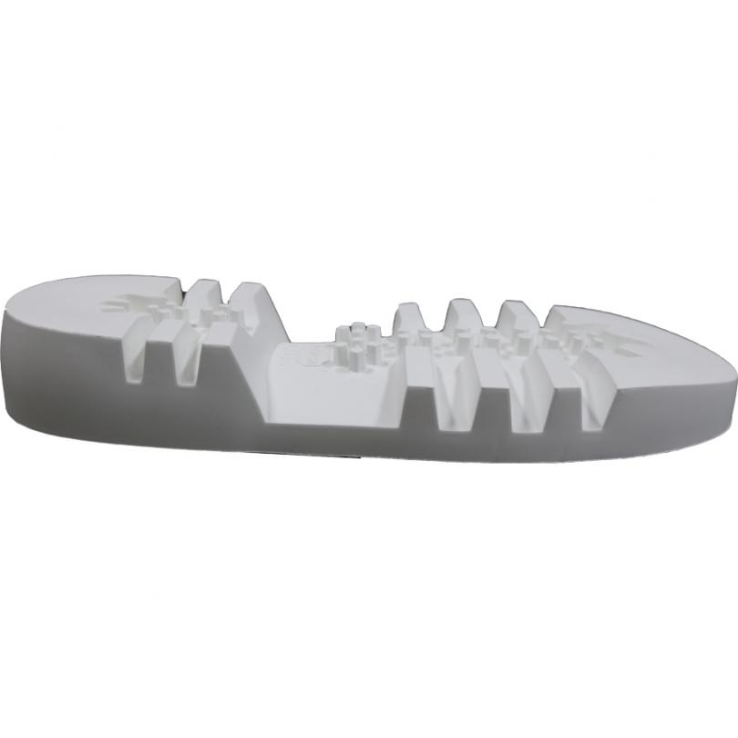 スバルオンラインショップ / VIBRAM 9107 TWEETY ソール (ヒール高35.5mm)