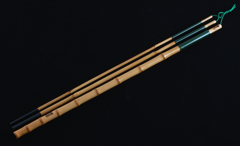 和竿の通信販売