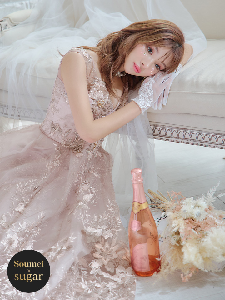 関西コレクション着用】Lサイズあり【JEAN MACLEAN/ジャンマクレーン