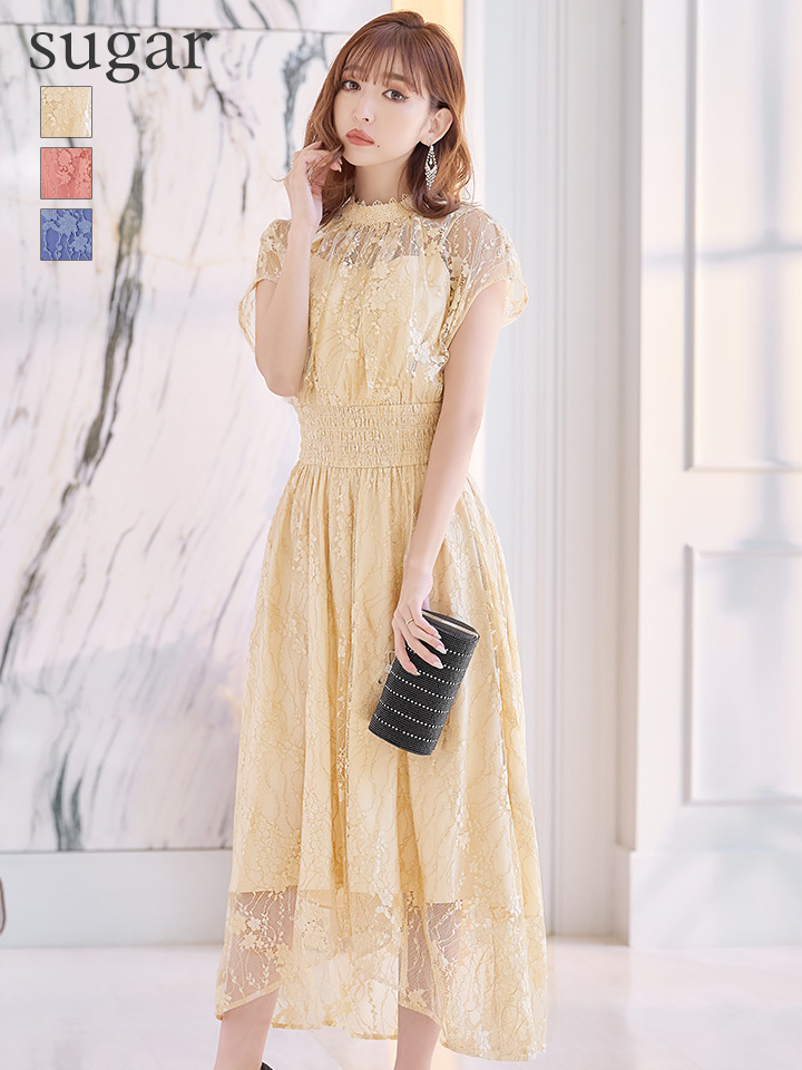 GRAUSOLI 半袖 トレーニングトップス グレー/ピンク GRAUSOLI 半袖