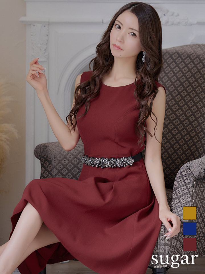 XSサイズあり】 【GINZA COUTURE/銀座クチュール】ワンピース/ ワン