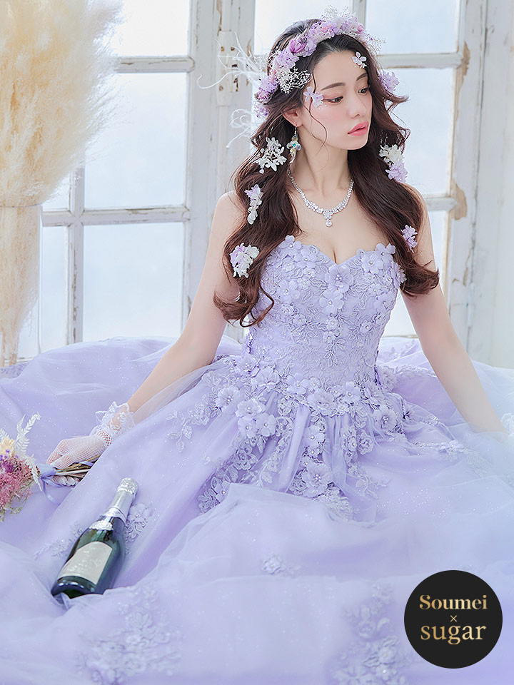 関西コレクション着用】【ANGEL R/エンジェルアール】ベア