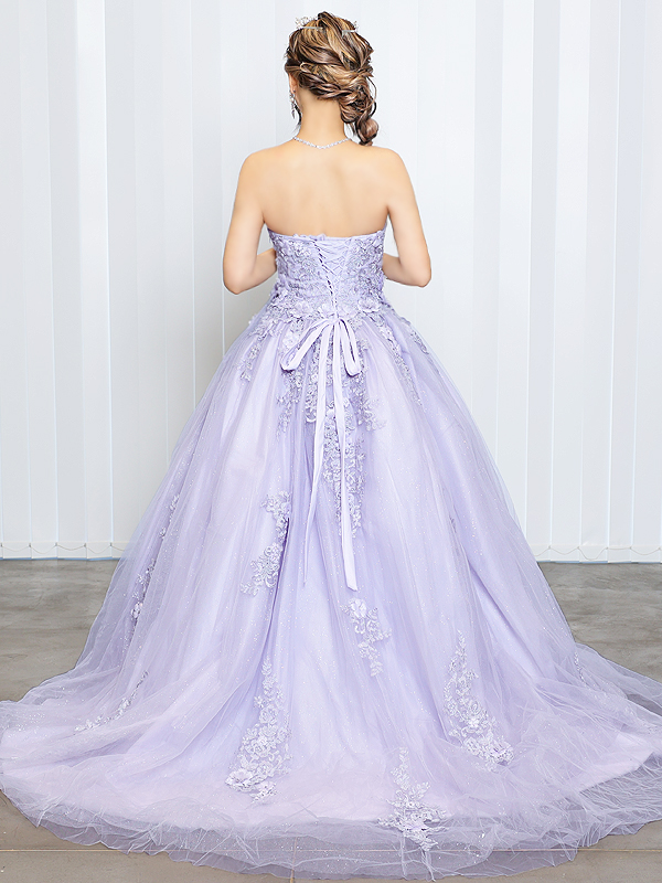 関西コレクション着用】【ANGEL R/エンジェルアール】ベア