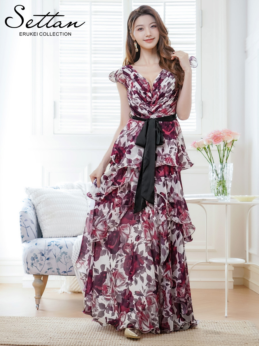 Valentino ワンピース36 【公式通販】