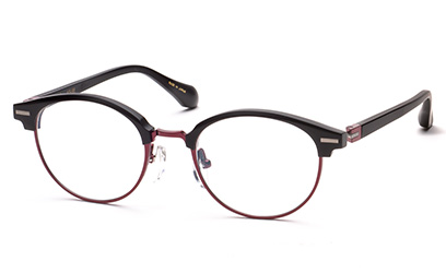 KS-98 | 眼鏡フレーム製品一覧 | 杉本圭