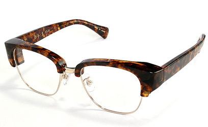 KS-35 | 眼鏡フレーム製品一覧 | 杉本圭