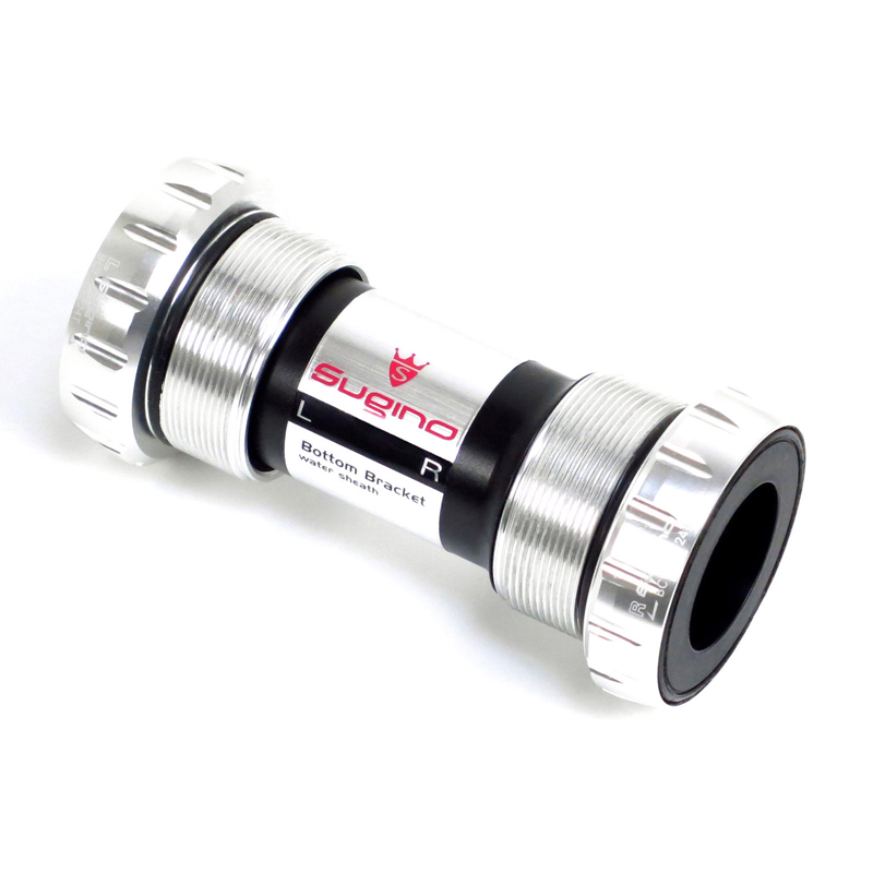 スギノ BB SUGINO ( スギノ ) BB（ボトムブラケット） CBB AL