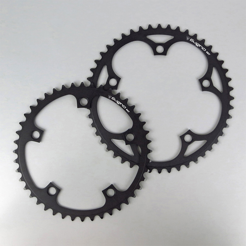 スギノエンジニアリング