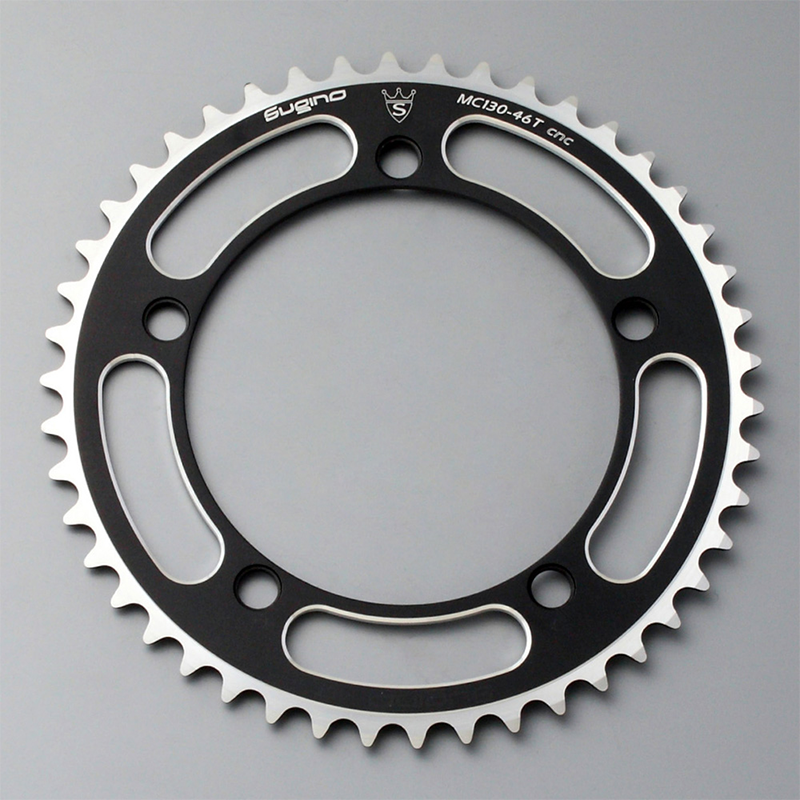 スギノエンジニアリング