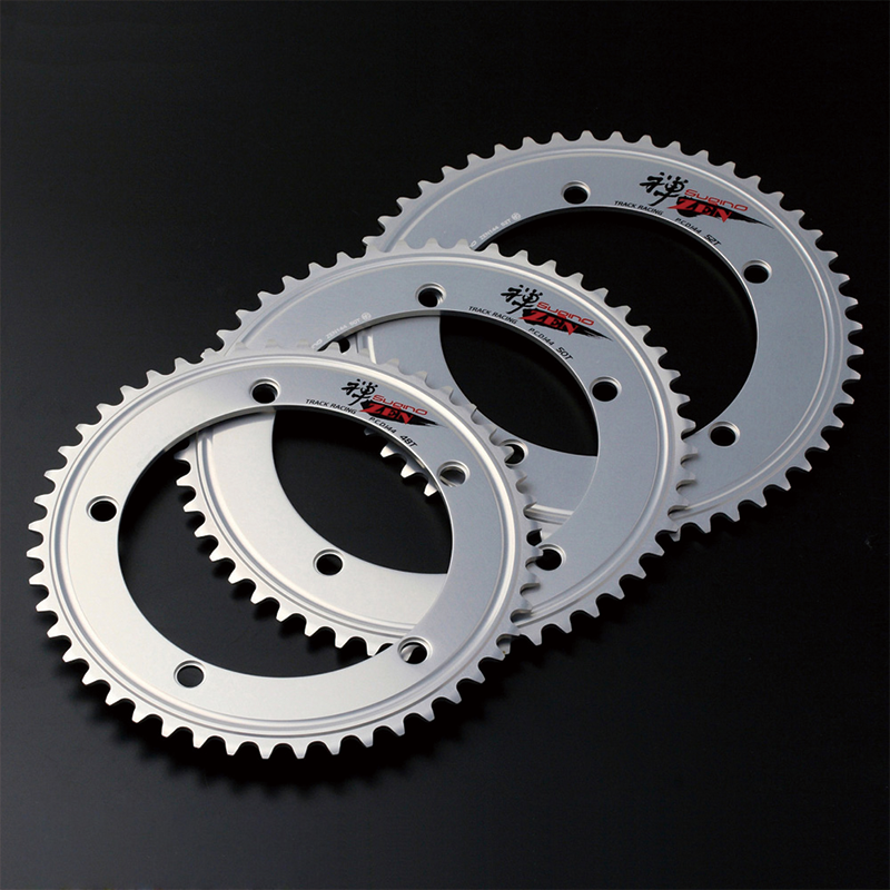 スギノエンジニアリング