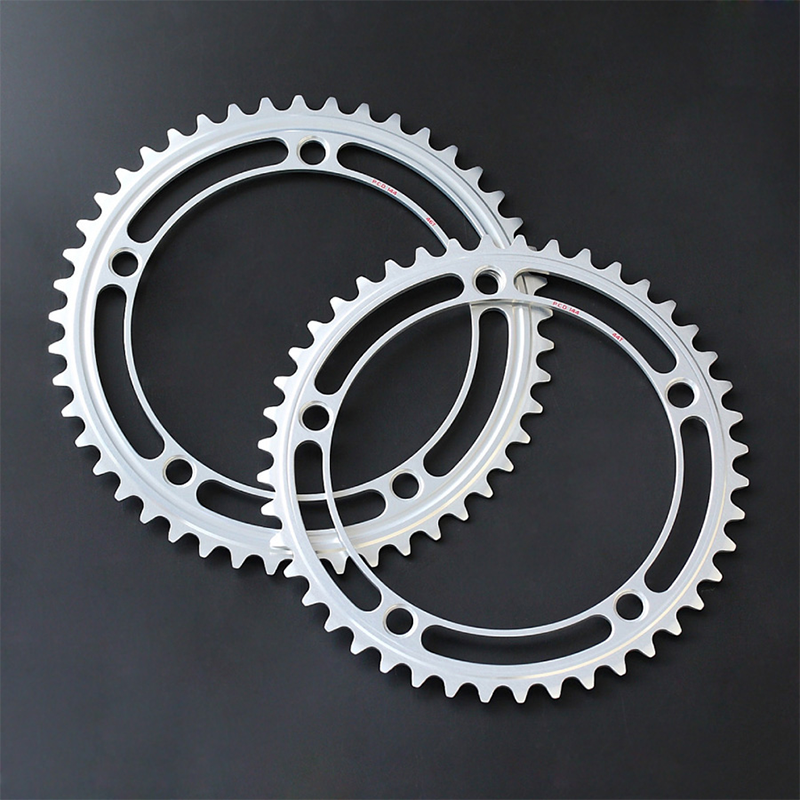 スギノエンジニアリング