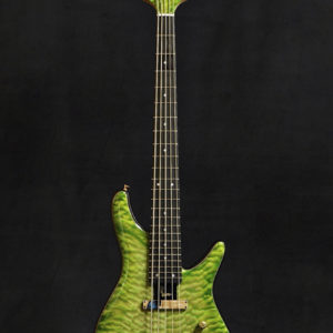 NB5 / Basses : Sugi Japan - Sugi Guitars / スギギター
