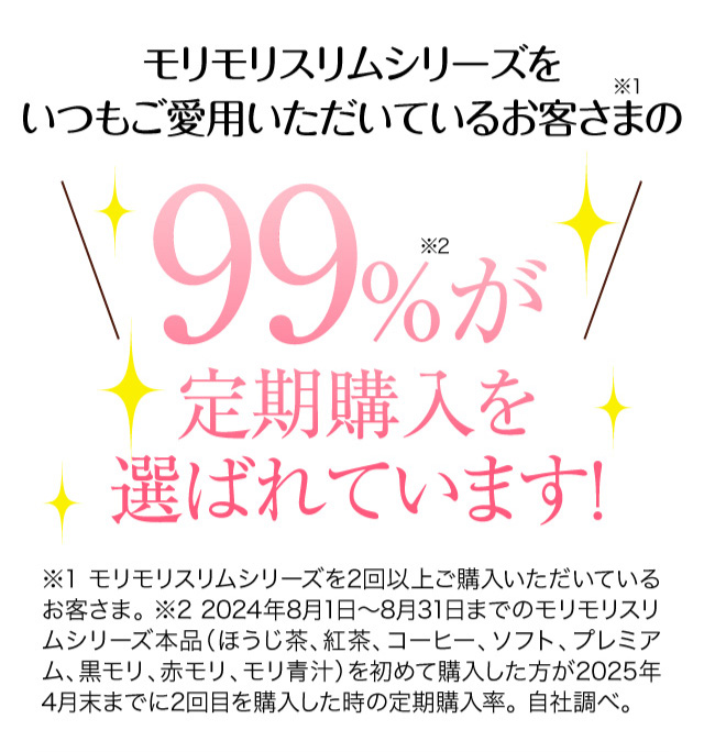 公式】赤モリモリスリム粒 | ハーブ健康本舗