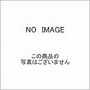 三菱 浴室換気乾燥機 | 住の森