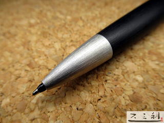 ラミー（LAMY） ラミー2000 4色ボールペン（Lamy2000