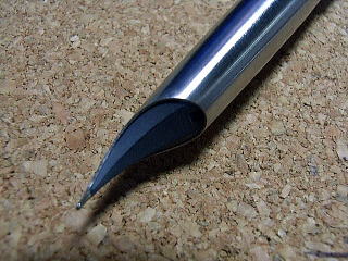 パイロット限定万年筆「ミュー90」スミ利にてご注文受付中！