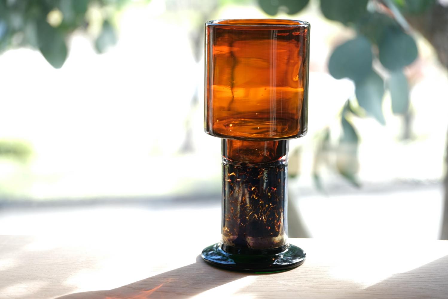 モ*ヤ様 カイフランク KF486 _イッタラ アラビア アンティーク