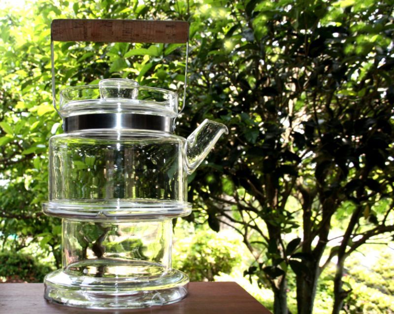 Signe Persson-Melin / シグネ・ペーション・メリン Boda Nova