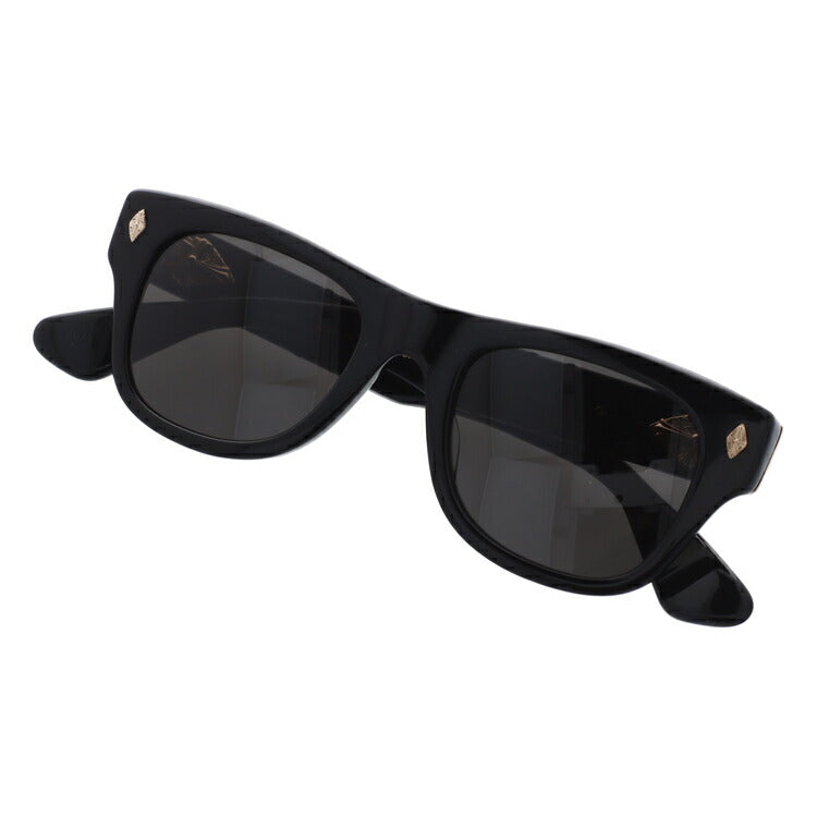 クロムハーツ サングラス CHROME HEARTS レギュラーフィット INSTAGASM