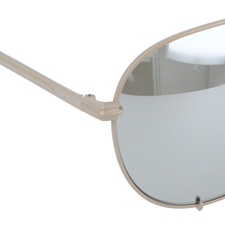 クリスチャン・ディオール Christian Dior サングラス ディオール オム