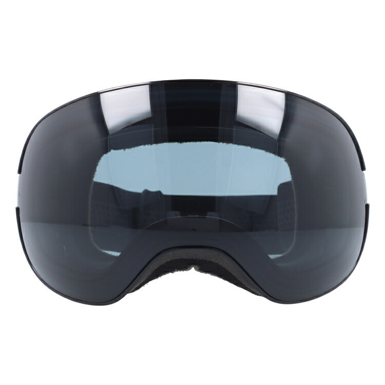 ミラーレンズ スノーゴーグル スキー スノーボード スノボ 球面ダブル