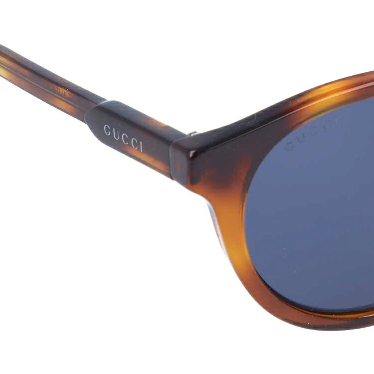 グッチ サングラス アジアンフィット GUCCI GG1119S 002 52サイズ