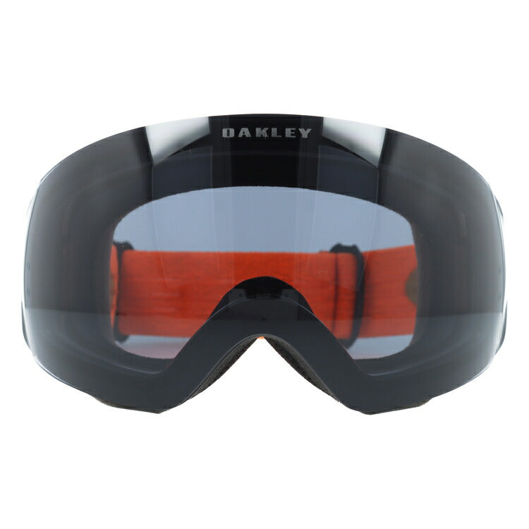 眼鏡対応】オークリー ゴーグル フライトデッキ XM（M） OAKLEY FLIGHT
