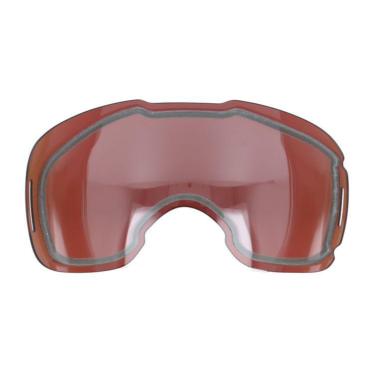 オークリー OAKLEY ゴーグル交換用レンズ エアブレイクXL AIRBRAKE XL