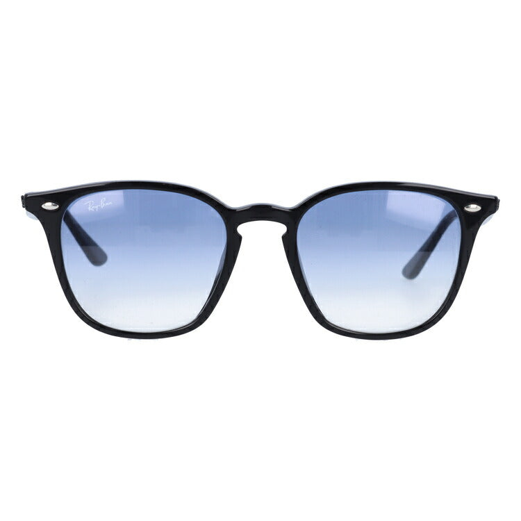 レイバン サングラス RB4258F 601/19 52 アジアンフィット