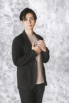 林部智史 林部智史 10th ANNIVERSARY CONCERT TOUR 2026 2026/07/14