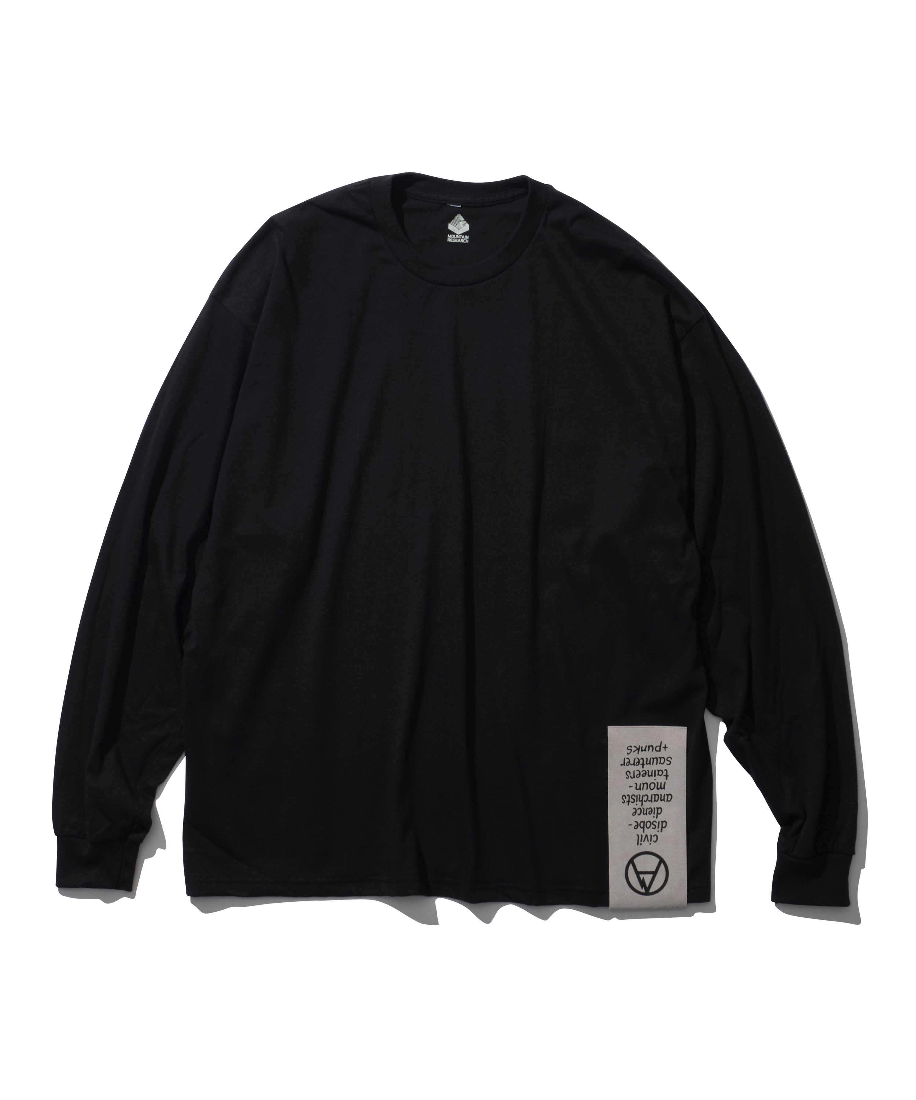 Horse Blanket Research(ホースブランケットリサーチ)Horse Blanket 1