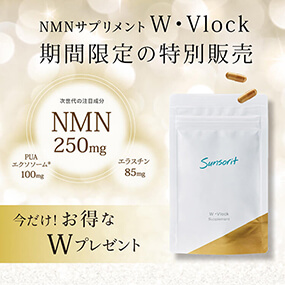 サンソリット公式オンラインショップ】スキンピールバー・スキンケアの